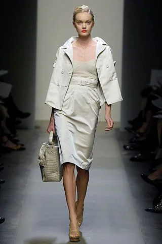 Look 23